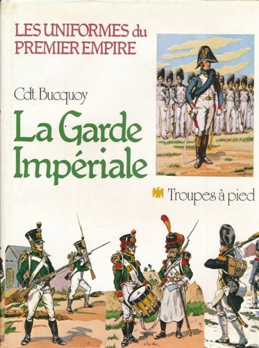 Les uniformes premier - uniformes, du