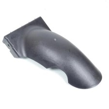 Garde boue arrière origine