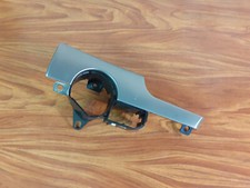 support entourage commodo phare / insert AUDI A4 B6 / B7  OEM 8E1 853 189