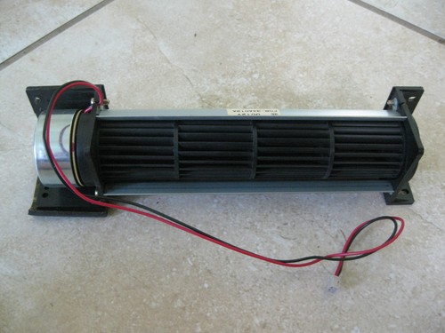 Yaesu fan for 1000mp - for, ft-1000mp
