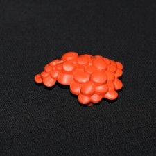 Playmobil décor plante