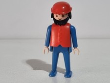 Playmobil 3455 ancien potier