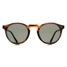 Lunettes Oliver Peoples