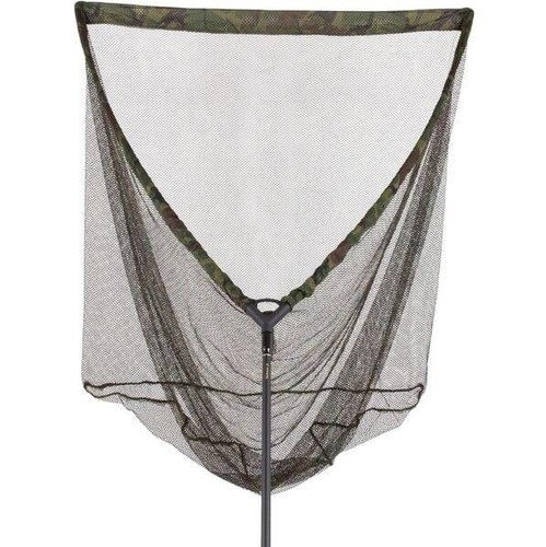 Wychwood carp riot - wychwood, tactique
