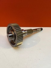 Pignon pour HONDA FORZA  125