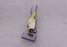 EB94 pin's Double Moule