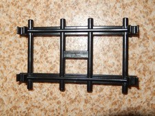 PLAYMOBIL  VEHICULES - Galerie