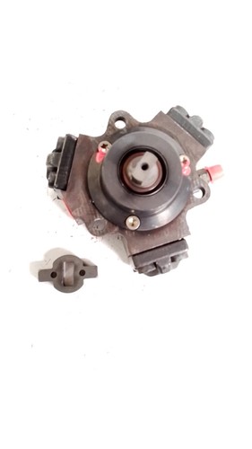 A6120700001 pompe injection - pompe, d'injection