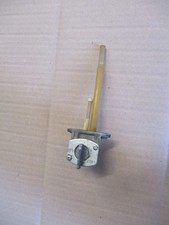 Robinet d'essence  pour Yamaha