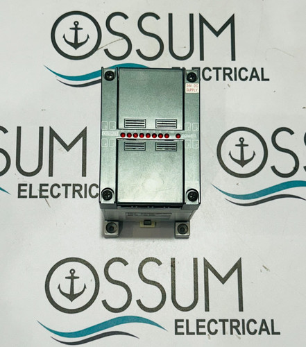 Module sortie idec izumi - idec,