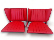 Banquette Arrière Siège