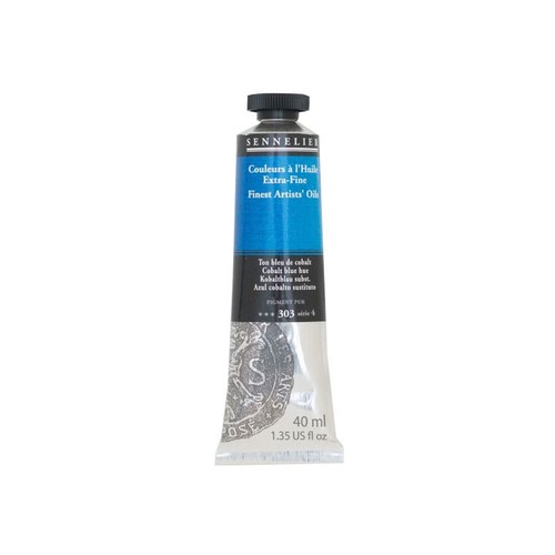 Sennelier peinture à - -,