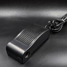 Mobicool Y50 U Alimentation À