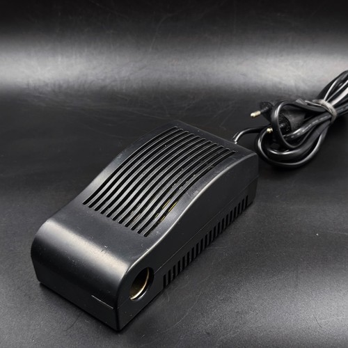 Mobicool y50 alimentation - mobicool, u