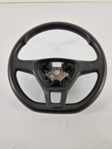 Volant polo 6c - volant, v