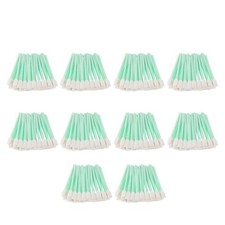 Lot De 500 Tampons De