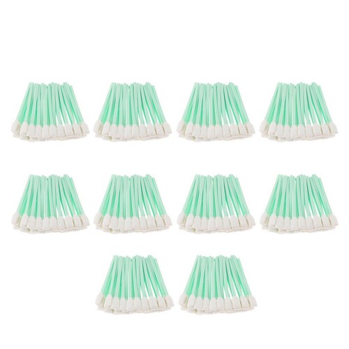 Lot 500 tampons de - lot,
