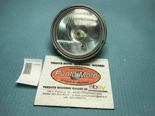 Phare avant Kawasaki Z 750