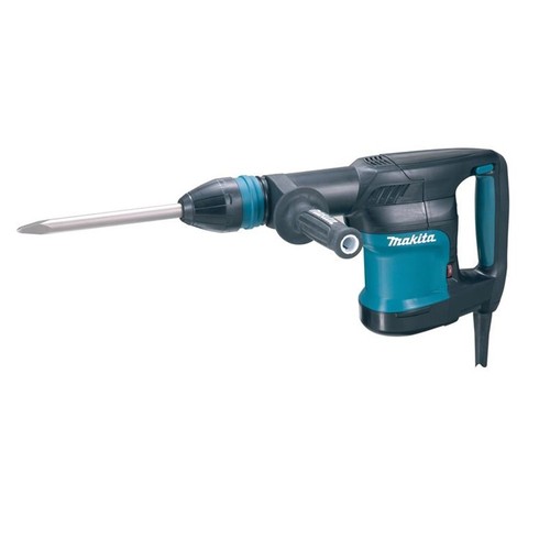 Makita sds max démolition - sds,
