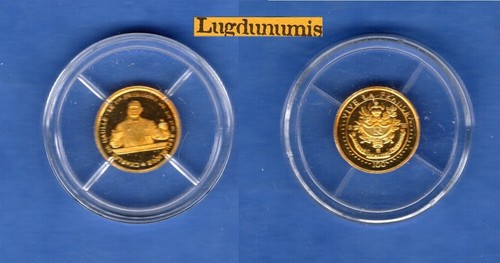 Médaille charles gaulle - médaille, de