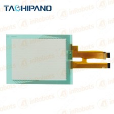 GP2500-TC11 écran tactile