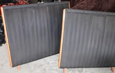 QUAD ESL-57 Electrostatic