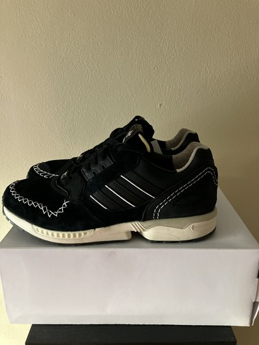 Size adidas zx 9000 - 10.5,