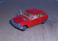 Majorette ancienne France