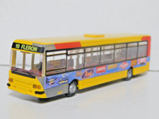 Busch 47213  1/87 HO Renault