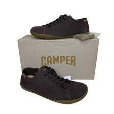 Camper Peu 17665 Leather