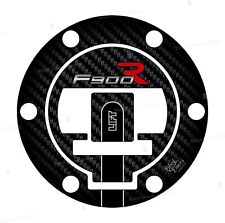 Adhésif 3D Compatible Bouchon