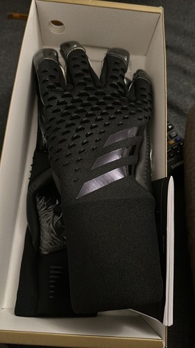 Adidas gants - adidas,