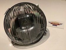 Fiat 124 850 1100 1300 1500