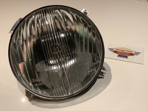 Fiat 124 850 1100 - , 1500