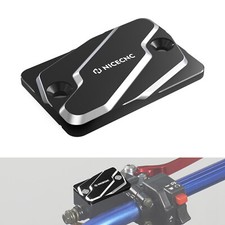 NICECNC Capuchon de réservoir