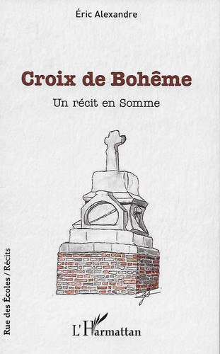 Roman terroir somme - de,