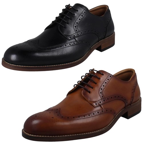 Hommes clarks smart - clarks,