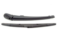 Kit bras essuie glace - kit,