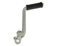 Derbi senda drd ltd 12 - senda,