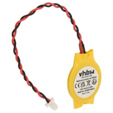 Bios Pile pour Compaq EVO