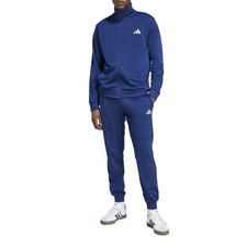 Adidas Survêtement pour Homme