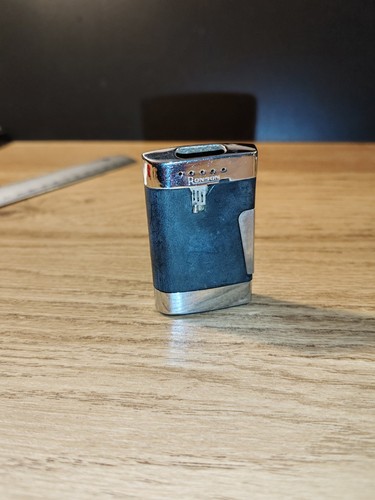 ronson briquet