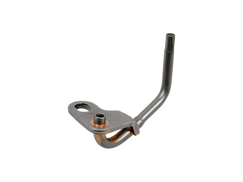 Gicleur huile spare parts - spare,