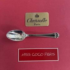 CUILLÈRE TABLE CHRISTOFLE FR