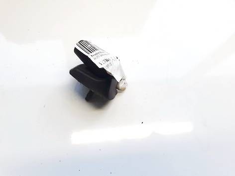Peugeot expert 2007 antenna - 2007,