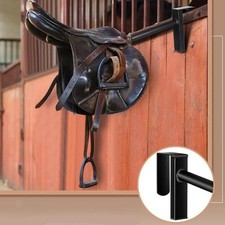 Porte-selles Portable Pour