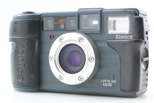 Exc appareil photo - [exc+5],