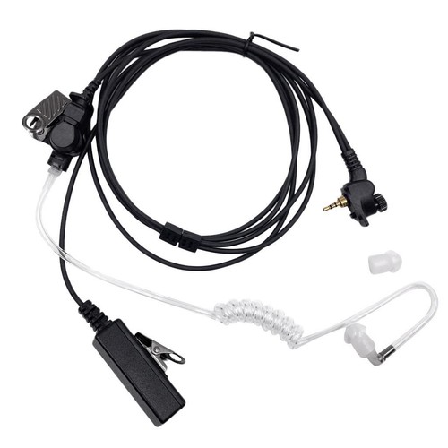 écouteur ptt casque - Écouteur,