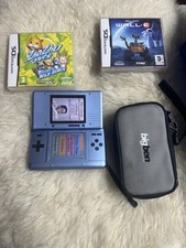 Console nintendo fat tank - fat,