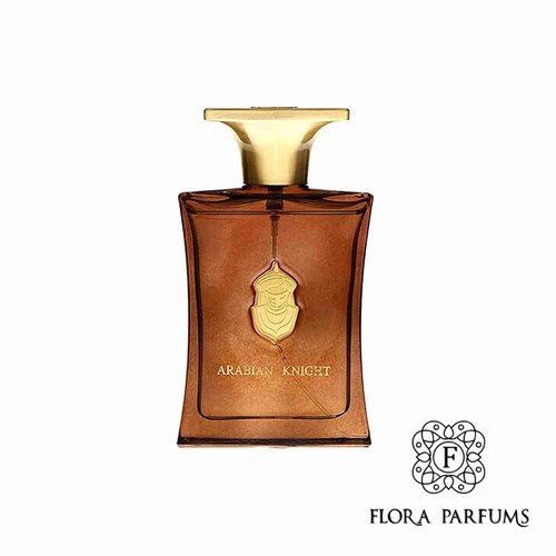 Eau parfum pour homme - de, –